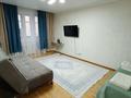 1-комнатная квартира · 36 м² · 1/5 этаж, Таха Хусейна 1 — улица Жумабека Ташенова за 10 000 ₸ в Астане, р-н Байконур