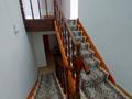 Отдельный дом • 20 комнат • 400 м² • 15 сот., Жумабаева 11 за 87 млн 〒 в Бурабае — фото 2