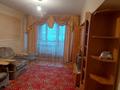 1-бөлмелі пәтер · 38 м² · 2/5 қабат, Толиби 5, бағасы: 18 млн ₸ в Каскелене