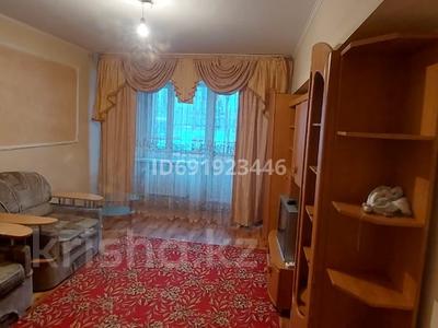 1-бөлмелі пәтер · 38 м² · 2/5 қабат, Толиби 5, бағасы: 18 млн ₸ в Каскелене