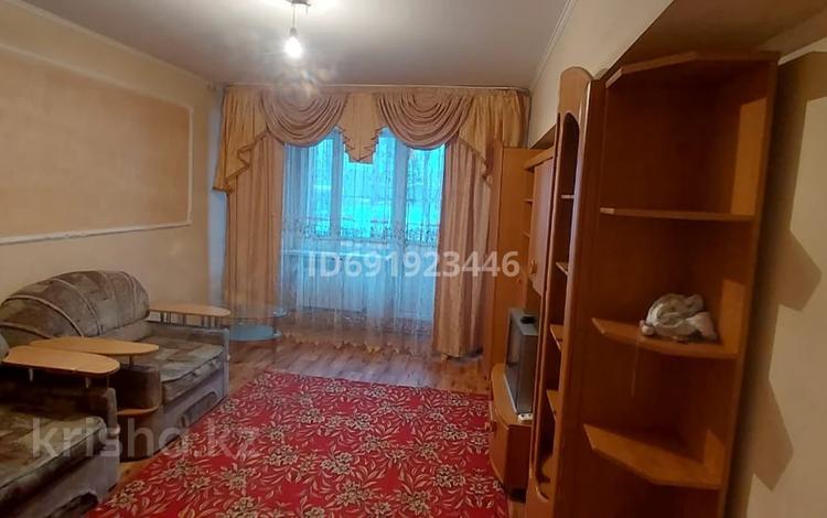 1-бөлмелі пәтер · 38 м² · 2/5 қабат, Толиби 5, бағасы: 18 млн ₸ в Каскелене — фото 6