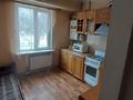 1-бөлмелі пәтер · 38 м² · 2/5 қабат, Толиби 5, бағасы: 18 млн ₸ в Каскелене — фото 2