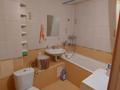 1-бөлмелі пәтер · 38 м² · 2/5 қабат, Толиби 5, бағасы: 18 млн ₸ в Каскелене — фото 3