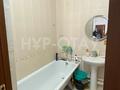 2-бөлмелі пәтер · 66 м² · 9/9 қабат, Нур Актобе 16в, бағасы: 13.5 млн ₸ — фото 4