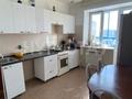 2-бөлмелі пәтер · 66 м² · 9/9 қабат, Нур Актобе 16в, бағасы: 13.5 млн ₸