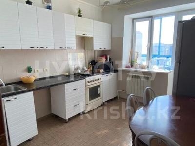 2-бөлмелі пәтер · 66 м² · 9/9 қабат, Нур Актобе 16в, бағасы: 13.5 млн ₸
