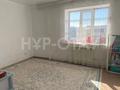 2-бөлмелі пәтер · 66 м² · 9/9 қабат, Нур Актобе 16в, бағасы: 13.5 млн ₸ — фото 2