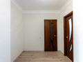 2-бөлмелі пәтер · 66 м² · 10/11 қабат, Кумисбекова 7/1, бағасы: 29.9 млн ₸ в Астане, Сарыарка р-н — фото 7