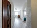 2-бөлмелі пәтер · 66 м² · 10/11 қабат, Кумисбекова 7/1, бағасы: 29.9 млн ₸ в Астане, Сарыарка р-н — фото 17