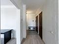 2-бөлмелі пәтер · 66 м² · 10/11 қабат, Кумисбекова 7/1, бағасы: 29.9 млн ₸ в Астане, Сарыарка р-н — фото 18