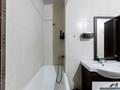 2-бөлмелі пәтер · 66 м² · 10/11 қабат, Кумисбекова 7/1, бағасы: 29.9 млн ₸ в Астане, Сарыарка р-н — фото 19
