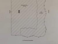 Паркинг · 18 м² · Кошкарбаева 25 за 1.5 млн 〒 в Астане, Алматы р-н
