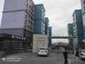 Свободное назначение • 120 м² за 60 млн 〒 в Шымкенте, Туран р-н — фото 2
