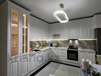 Продажа домов и дачи в Алматы: Отдельный дом · 4 комнаты · 130 м² · 6.15 сот., мкр Таугуль-3, Западная 18 за 137 млн 〒 Отдельный дом · 4 комнаты · 130 м² · 6.15 сот., мкр Таугуль-3, Западная 18 за 137 млн 〒 в Алматы, Ауэзовский р-н