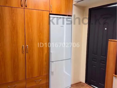 2-комнатная квартира · 51.6 м² · 6/7 этаж, 4-й мкр — Возле парка Акбота за 140 000 ₸ в Актау