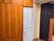 2-комнатная квартира · 51.6 м² · 6/7 этаж, 4-й мкр — Возле парка Акбота за 140 000 ₸ в Актау