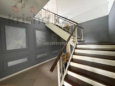Үйдің бір бөлігі · 5 бөлме · 205 м² · 5 жүзд., Шевченко 91, бағасы: ~ 60 млн ₸ в Жезказгане