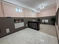 Үйдің бір бөлігі · 5 бөлме · 205 м² · 5 жүзд., Шевченко 91, бағасы: ~ 60 млн ₸ в Жезказгане — фото 9