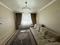 2-бөлмелі пәтер · 57.8 м² · 5/10 қабат, Мукан Толебаев 25, бағасы: 30 млн ₸ в Астане, Сарайшык р-н