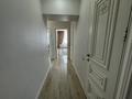 2-бөлмелі пәтер · 57.8 м² · 5/10 қабат, Мукан Толебаев 25, бағасы: 30 млн ₸ в Астане, Сарайшык р-н — фото 10