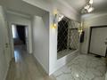 2-бөлмелі пәтер · 57.8 м² · 5/10 қабат, Мукан Толебаев 25, бағасы: 30 млн ₸ в Астане, Сарайшык р-н — фото 11
