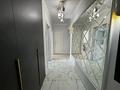 2-бөлмелі пәтер · 57.8 м² · 5/10 қабат, Мукан Толебаев 25, бағасы: 30 млн ₸ в Астане, Сарайшык р-н — фото 12