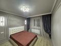 2-комнатная квартира · 57.8 м² · 5/10 этаж, Мукан Толебаев 25 за 30 млн ₸ в Астане, Сарайшык р-н — фото 4