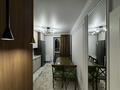 2-комнатная квартира · 57.8 м² · 5/10 этаж, Мукан Толебаев 25 за 30 млн ₸ в Астане, Сарайшык р-н — фото 5