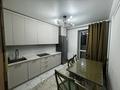 2-комнатная квартира · 57.8 м² · 5/10 этаж, Мукан Толебаев 25 за 30 млн ₸ в Астане, Сарайшык р-н — фото 7