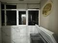 2-комнатная квартира · 57.8 м² · 5/10 этаж, Мукан Толебаев 25 за 30 млн ₸ в Астане, Сарайшык р-н — фото 8