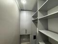 2-комнатная квартира · 57.8 м² · 5/10 этаж, Мукан Толебаев 25 за 30 млн ₸ в Астане, Сарайшык р-н — фото 10