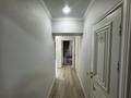 2-комнатная квартира · 57.8 м² · 5/10 этаж, Мукан Толебаев 25 за 30 млн ₸ в Астане, Сарайшык р-н — фото 11