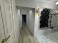 2-комнатная квартира · 57.8 м² · 5/10 этаж, Мукан Толебаев 25 за 30 млн ₸ в Астане, Сарайшык р-н — фото 12