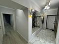 2-комнатная квартира · 57.8 м² · 5/10 этаж, Мукан Толебаев 25 за 30 млн ₸ в Астане, Сарайшык р-н — фото 13