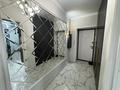 2-комнатная квартира · 57.8 м² · 5/10 этаж, Мукан Толебаев 25 за 30 млн ₸ в Астане, Сарайшык р-н — фото 14