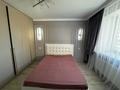 2-бөлмелі пәтер · 57.8 м² · 5/10 қабат, Мукан Толебаев 25, бағасы: 30 млн ₸ в Астане, Сарайшык р-н — фото 3