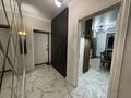2-комнатная квартира · 57.8 м² · 5/10 этаж, Мукан Толебаев 25 за 30 млн ₸ в Астане, Сарайшык р-н — фото 15