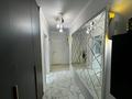 2-комнатная квартира · 57.8 м² · 5/10 этаж, Мукан Толебаев 25 за 30 млн ₸ в Астане, Сарайшык р-н — фото 16
