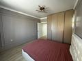 2-бөлмелі пәтер · 57.8 м² · 5/10 қабат, Мукан Толебаев 25, бағасы: 30 млн ₸ в Астане, Сарайшык р-н — фото 4