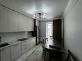 2-бөлмелі пәтер · 57.8 м² · 5/10 қабат, Мукан Толебаев 25, бағасы: 30 млн ₸ в Астане, Сарайшык р-н — фото 5
