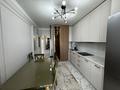 2-бөлмелі пәтер · 57.8 м² · 5/10 қабат, Мукан Толебаев 25, бағасы: 30 млн ₸ в Астане, Сарайшык р-н — фото 6