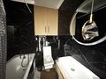 2-бөлмелі пәтер · 57.8 м² · 5/10 қабат, Мукан Толебаев 25, бағасы: 30 млн ₸ в Астане, Сарайшык р-н — фото 7