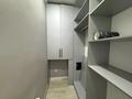 2-бөлмелі пәтер · 57.8 м² · 5/10 қабат, Мукан Толебаев 25, бағасы: 30 млн ₸ в Астане, Сарайшык р-н — фото 8