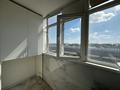 2-бөлмелі пәтер · 57.8 м² · 5/10 қабат, Мукан Толебаев 25, бағасы: 30 млн ₸ в Астане, Сарайшык р-н — фото 9