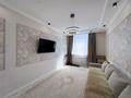 2-бөлмелі пәтер · 63.3 м² · 10/12 қабат, Бақтыораз Бейсекбаева 11, бағасы: 38.9 млн ₸ в Астане, р-н Байконур