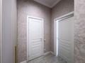 2-бөлмелі пәтер · 63.3 м² · 10/12 қабат, Бақтыораз Бейсекбаева 11, бағасы: 38.9 млн ₸ в Астане, р-н Байконур — фото 15