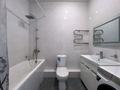 2-бөлмелі пәтер · 63.3 м² · 10/12 қабат, Бақтыораз Бейсекбаева 11, бағасы: 38.9 млн ₸ в Астане, р-н Байконур — фото 18