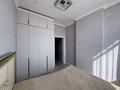 2-бөлмелі пәтер · 63.3 м² · 10/12 қабат, Бақтыораз Бейсекбаева 11, бағасы: 38.9 млн ₸ в Астане, р-н Байконур — фото 5
