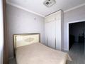 2-бөлмелі пәтер · 63.3 м² · 10/12 қабат, Бақтыораз Бейсекбаева 11, бағасы: 38.9 млн ₸ в Астане, р-н Байконур — фото 6