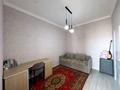 2-бөлмелі пәтер · 63.3 м² · 10/12 қабат, Бақтыораз Бейсекбаева 11, бағасы: 38.9 млн ₸ в Астане, р-н Байконур — фото 8